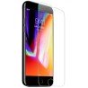 Cristal Templado Iphone 7 8 Plus