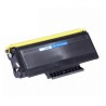 Toner Compatible TN3060/TN6600/TN7600 6700 Paginas