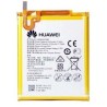 Bateria Compatible para Huawei HB396481EBC 