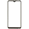 Cristal Templado Xiaomi MI Play Full negro