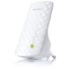 Repetidor Wifi TP-LINK DUAL AC750 RE200