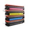 Toner Compatible 045HC Color Cyan