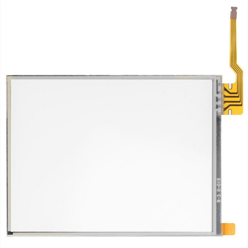 Repuesto Pantalla Tactil Nintendo 2DS