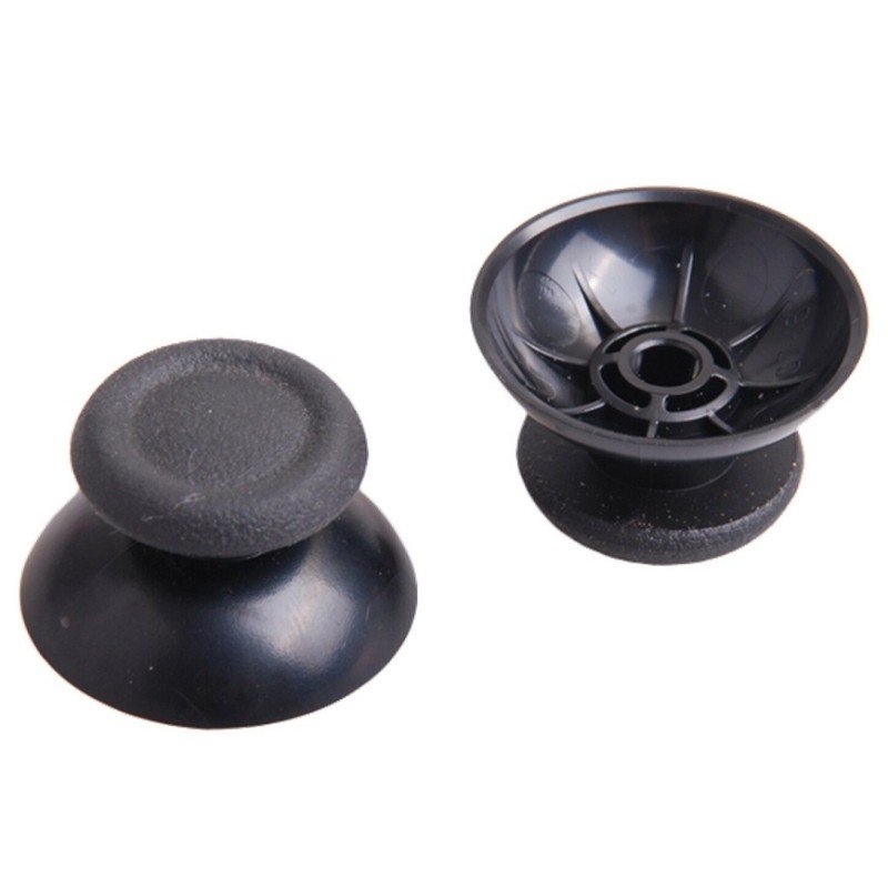 Stick Analogico Repuesto Dualshock Ps4 2 Unidades