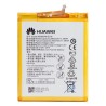 Bateria Huawei HB366481ECW Original