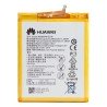 Bateria Huawei HB366481ECW Original
