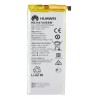 Bateria Huawei HB3447A9EBW