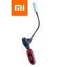 Conector De Carga Repuesto Patin Electrico Xiaomi Mijia M365