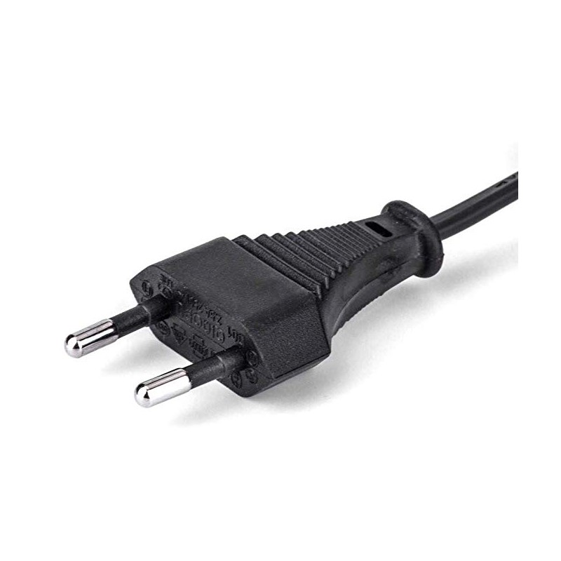 Cargador Scooter Eléctrico Xiaomi M365 42v 2A Compatible