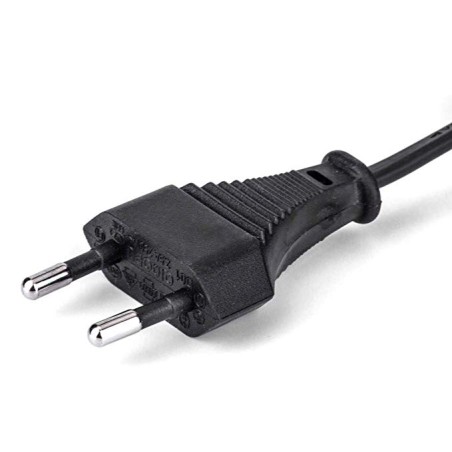 Cargador Scooter Eléctrico Xiaomi M365 42v 2A Compatible