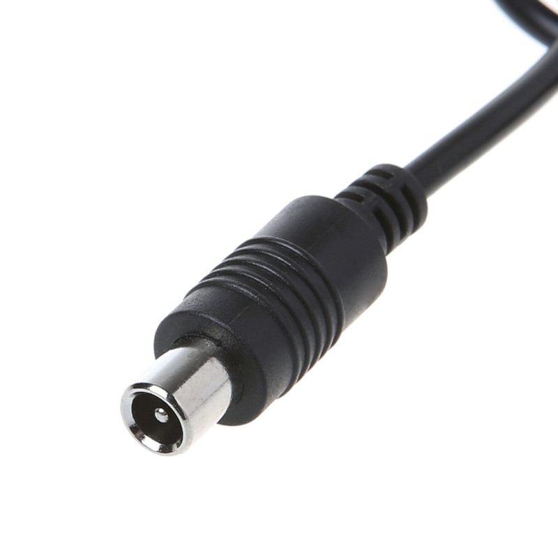 Cargador Scooter Eléctrico Xiaomi M365 42v 2A Compatible