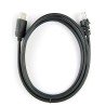 Cable Usb Lector de Codigos de Barras Ps2 Honeywell Metrologic MS7120 MS5145 MS9590 MS9540 MS9520 MS