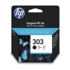 Tinta Original HP 303 Negra