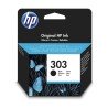 Tinta Original HP 303 Negra