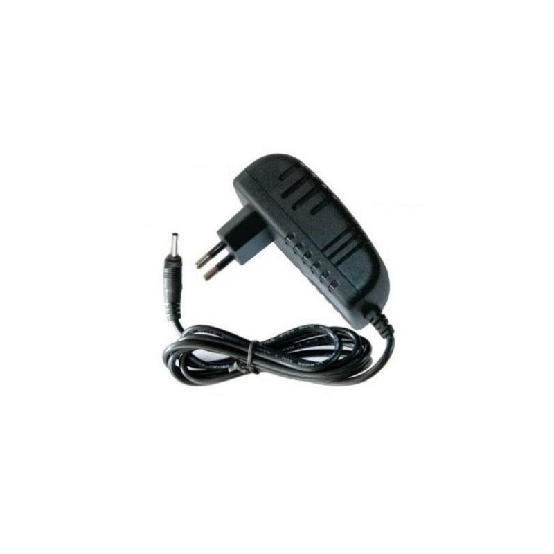 Cargador Tablet 12V 1.5A Para Acer a100 a500
