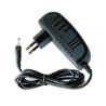 Cargador Tablet 12V 1.5A Para Acer a100 a500