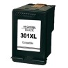 Tinta Compatible 300 XL Negro (calidad premium)