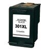Tinta Compatible 300 XL Negro (calidad premium)