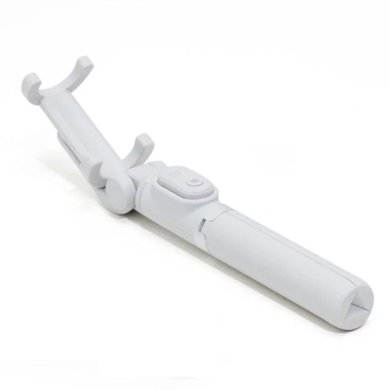 Palo Selfie Xiaomi Selfie Stick Tripod Grey