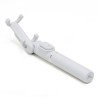 Palo Selfie Xiaomi Selfie Stick Tripod Grey
