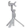 Palo Selfie Xiaomi Selfie Stick Tripod Grey