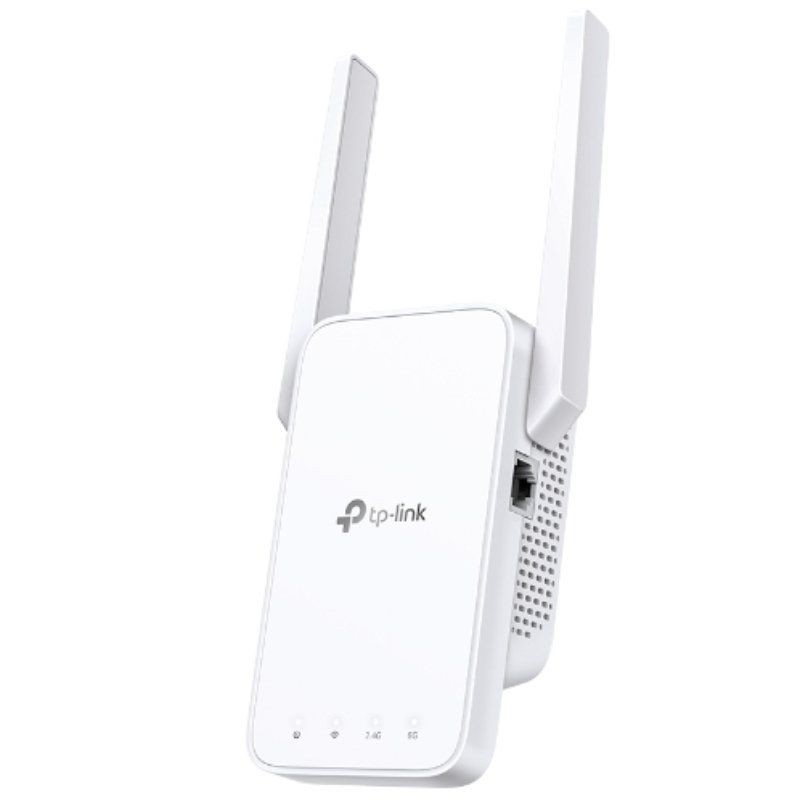 Repetidor Wifi TP-LINK RE315 AC1200