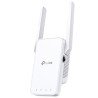 Repetidor Wifi TP-LINK RE315 AC1200
