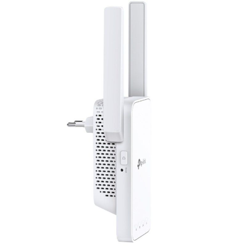 Repetidor Wifi TP-LINK RE315 AC1200