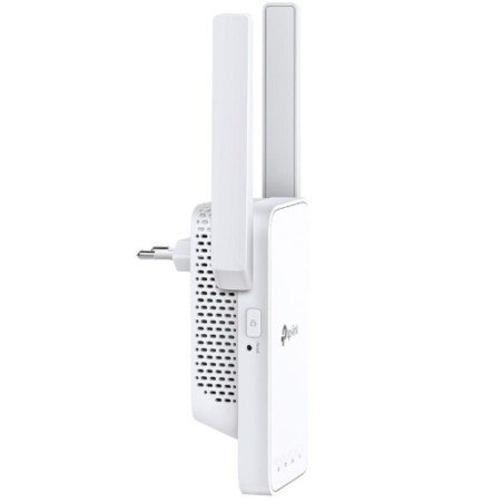 Repetidor Wifi TP-LINK RE315 AC1200