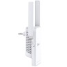 Repetidor Wifi TP-LINK RE315 AC1200