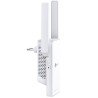 Repetidor Wifi TP-LINK RE315 AC1200