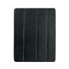 Funda Tablet Compatible Samsung T550 Negra