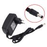 Fuente Alimentacion 15V 2A Clavija 5,5x2,5mm