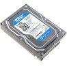Disco Duro 3,5" Western Digital Caviar Blue 1TB WD10EZEX