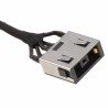 Conector de carga Lenovo Thinkpad B50-30 B50-45 B50-70 20383 B50-80 DC30100QT00