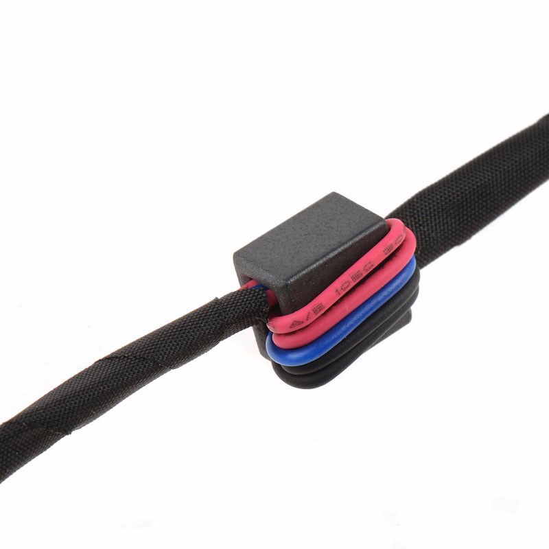 Conector de carga Lenovo Thinkpad B50-30 B50-45 B50-70 20383 B50-80 DC30100QT00