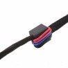 Conector de carga Lenovo Thinkpad B50-30 B50-45 B50-70 20383 B50-80 DC30100QT00