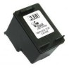 Tinta Compatible 338 Negro 