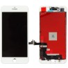 Pantalla Completa Iphone 8 Plus Blanca 