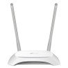Router TP-Link TL-WR850N Wireless 