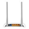 Router TP-Link TL-WR850N Wireless 