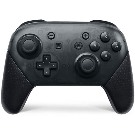 Repuesto Analogico Nintendo Switch Pro Controller
