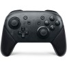 Repuesto Analogico Nintendo Switch Pro Controller