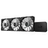 Ventilador Kit Aerocool Project 7 RGB P7F12PRO