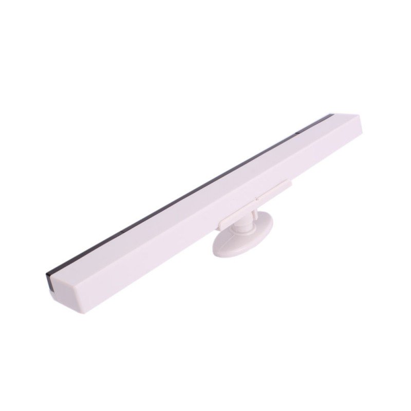 Sensor Barra Sin Cable Nintendo Wii Mando 