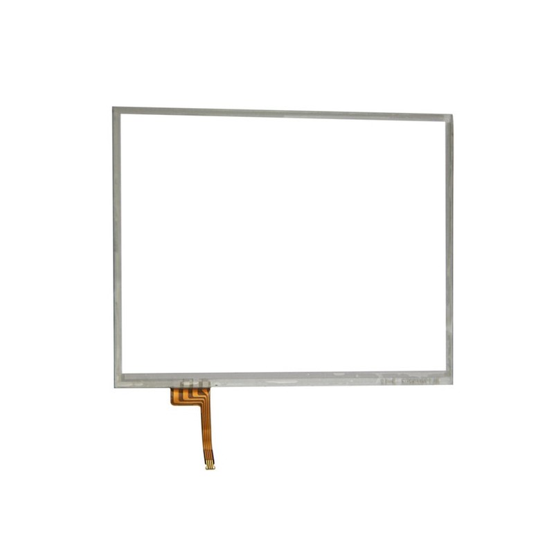 Repuesto Pantalla Tactil Nintendo 2DS XL