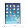 Cristal Templado Tablet iPAD 2018 9,7"