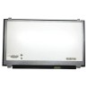 Pantalla Portatil LED 15.6" B156XW04 V8 Slim (40 Pines) 