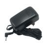 Cargador Portatil para Primux 1701-1301-1402Mc 12V/ 2A