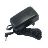 Cargador Portatil para Primux 1701-1301-1402Mc 12V/ 2A